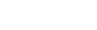 Floorstore